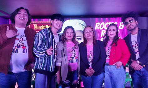 Pinay kinasuhan sa mag.